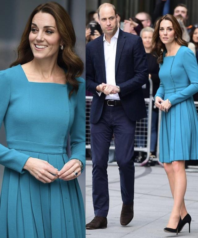 最新面部提升技术,科技与艺术重塑容颜的融合之道