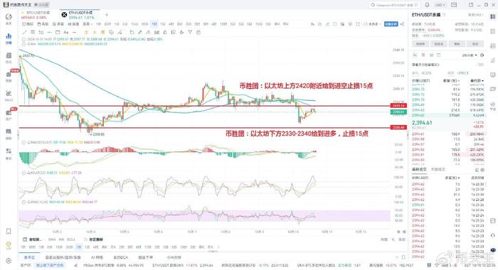 股票最新公告与日常温馨故事交汇点