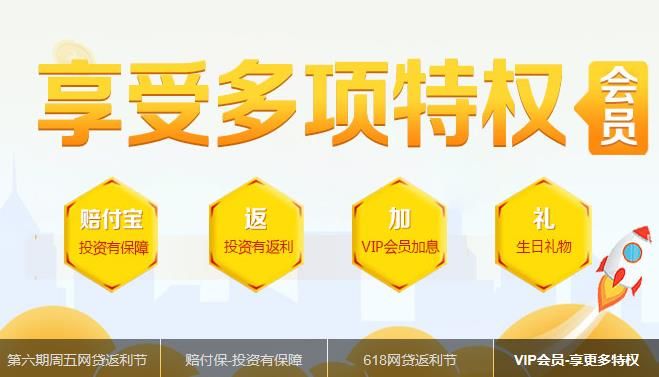 最新返利平台,学习、变革与自信的成长之旅