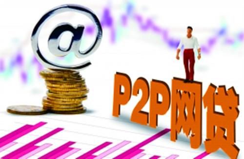 最新返利平台,学习、变革与自信的成长之旅