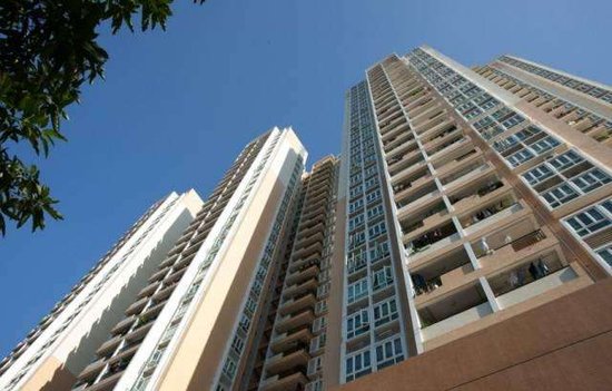 楼房塌最新事件深度解析,背景、影响与时代地位探讨