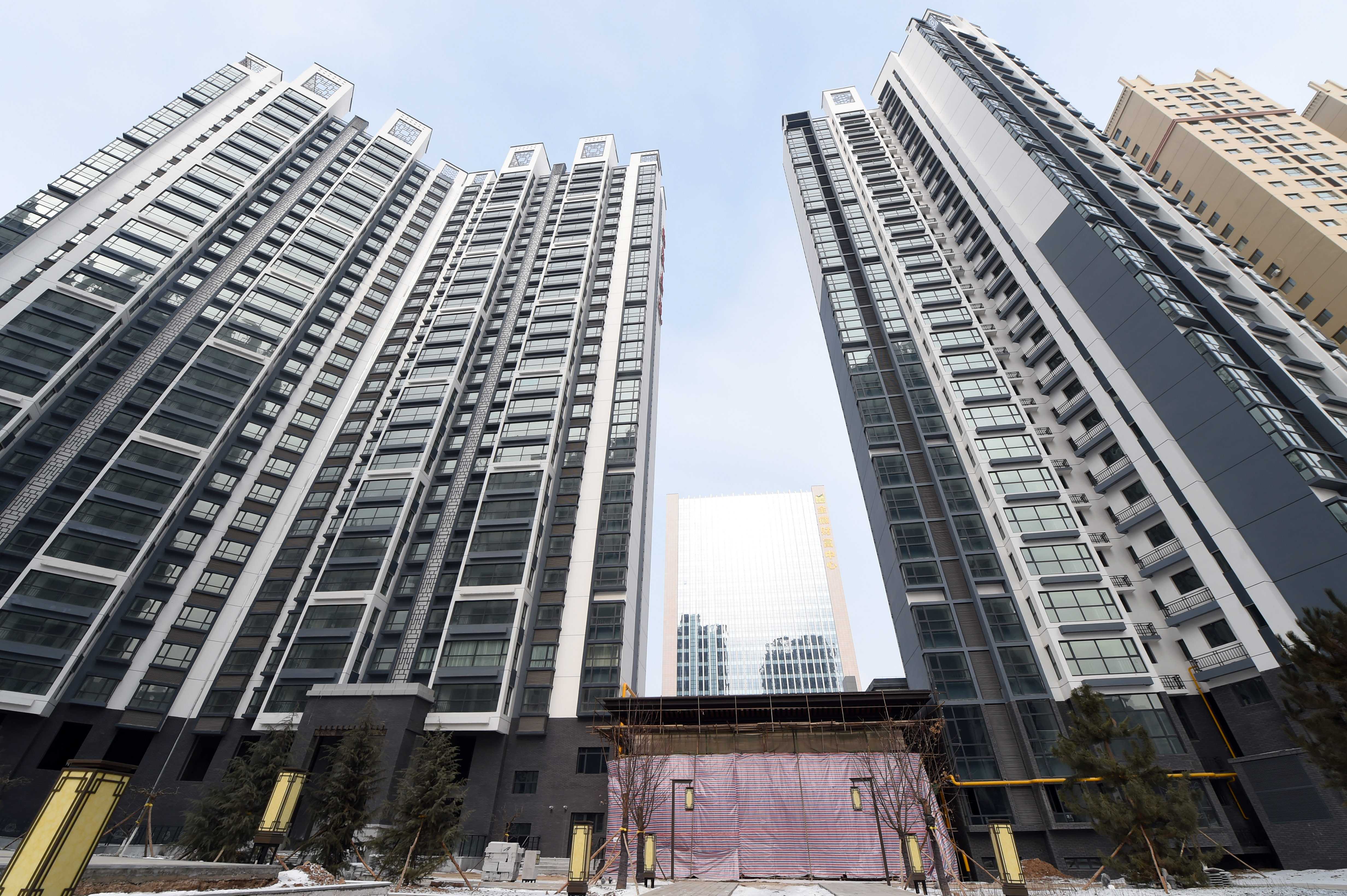 楼房塌最新事件深度解析,背景、影响与时代地位探讨