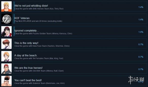 Pixiv最新DNS解锁二次元世界的大门