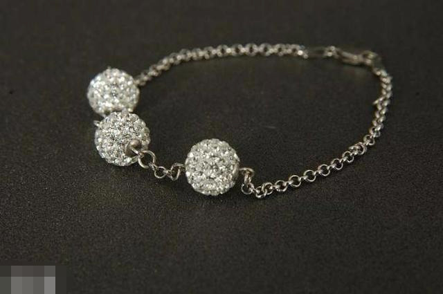 科技魅力手链,重塑生活,未来体验之旅