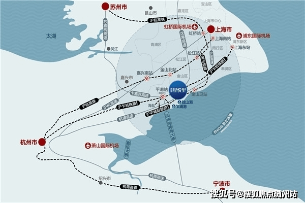 大话最新区深度解析与探索