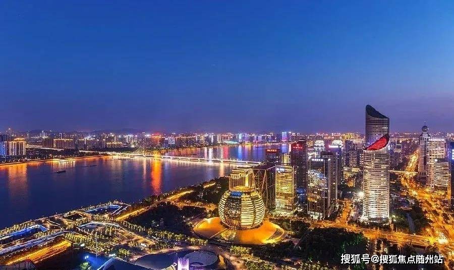 大话最新区深度解析与探索