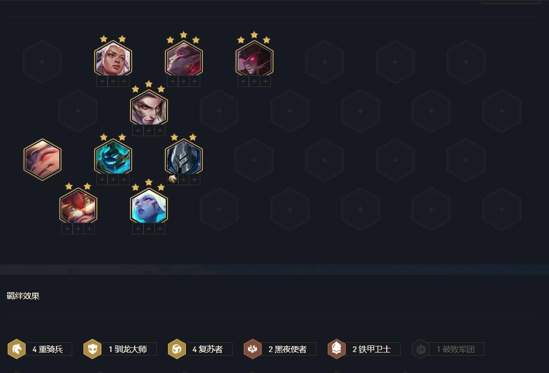 最新猪女时尚穿搭指南,打造魅力造型的必备指南💃