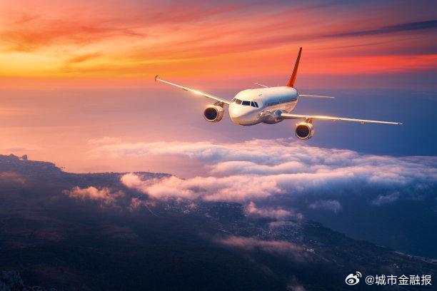 最新航班动态,飞行中的温情与陪伴