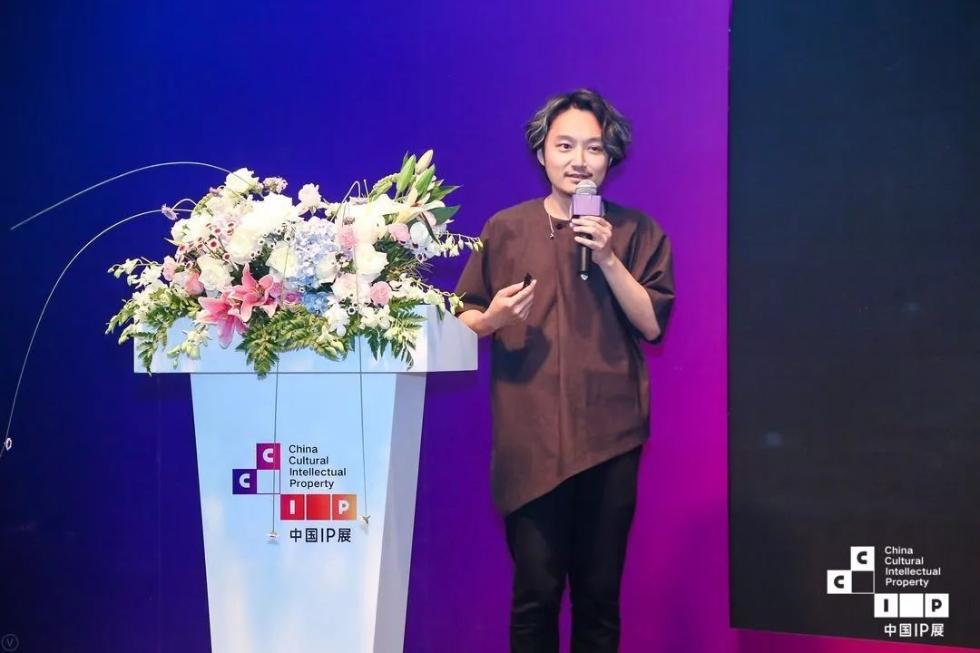 布袋戏最新,传承与创新的融合展现