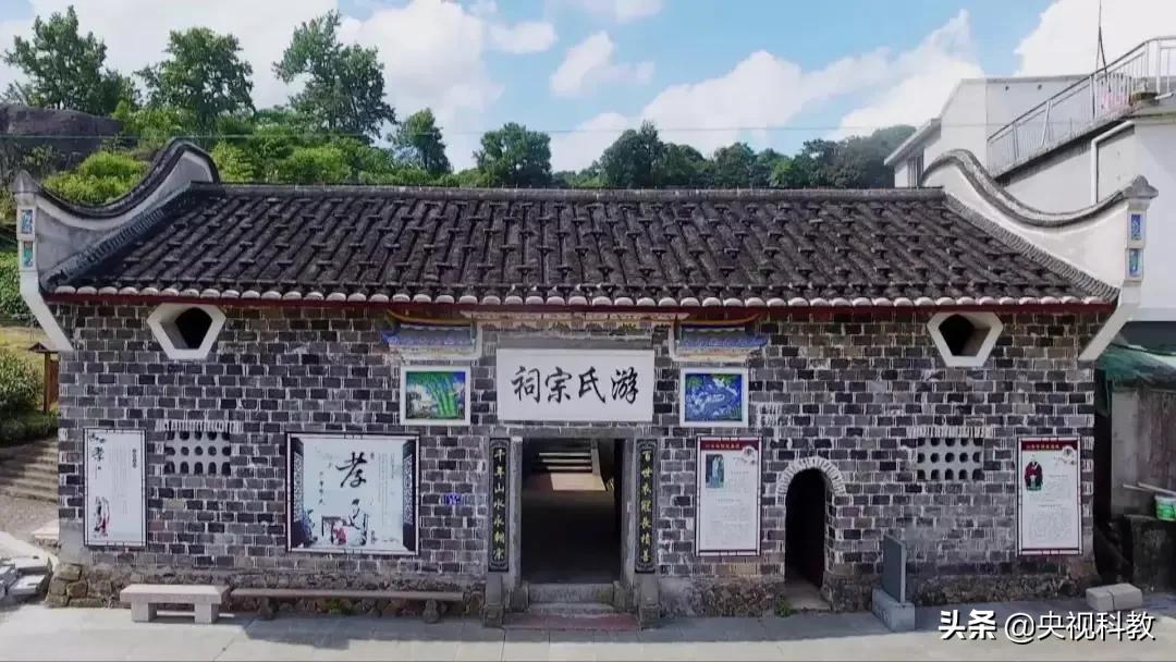 布袋戏最新,传承与创新的融合展现