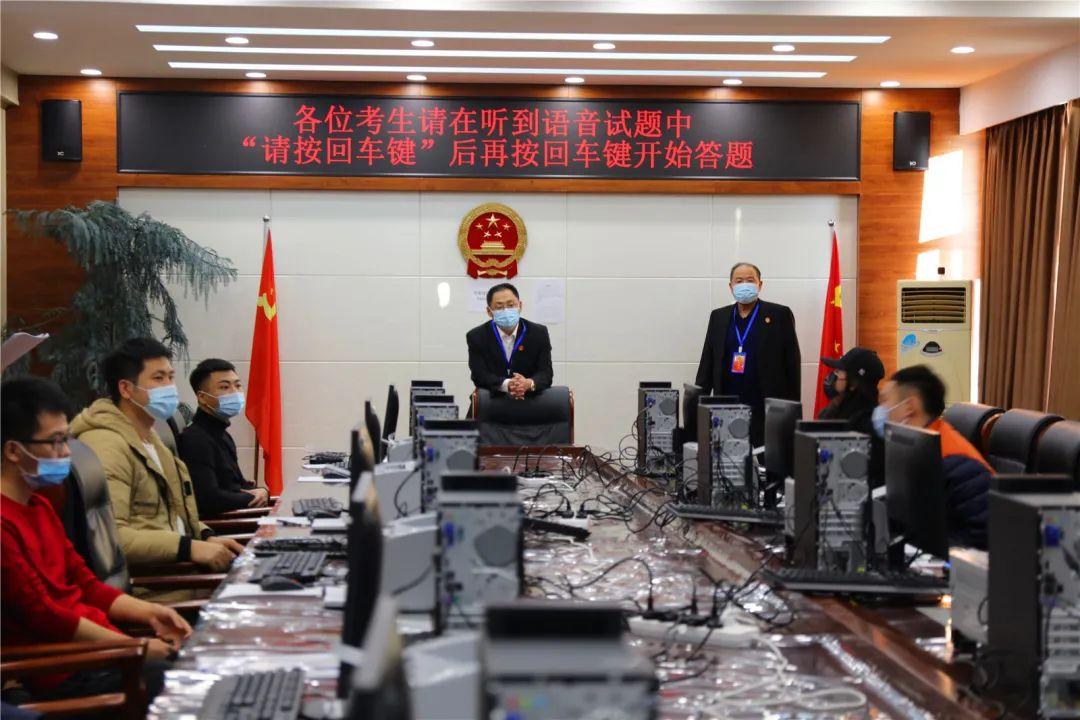 佳木斯最新招工信息大全,详细步骤指南与招工详情解读