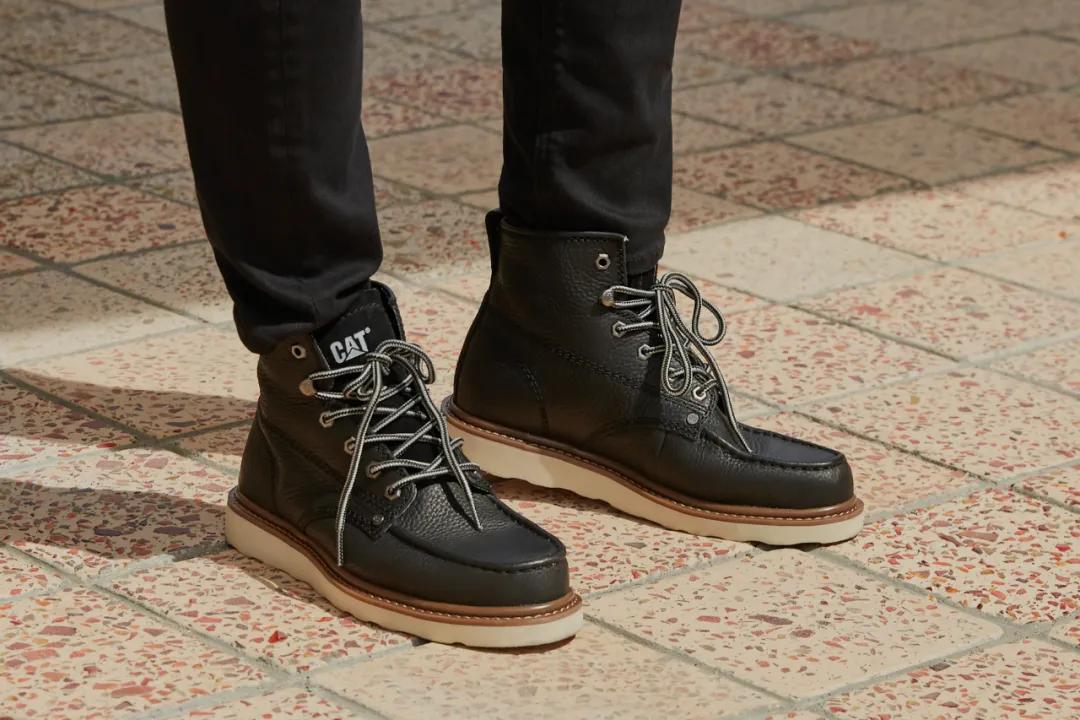 最新款工装,时尚与功能性的完美融合