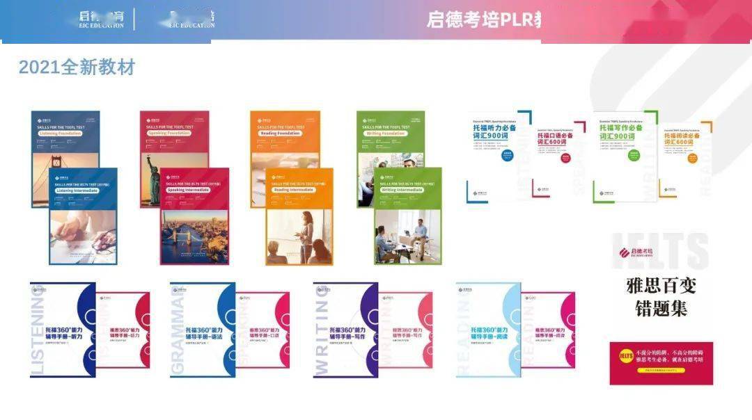 最新网名发布与科技前沿产品介绍