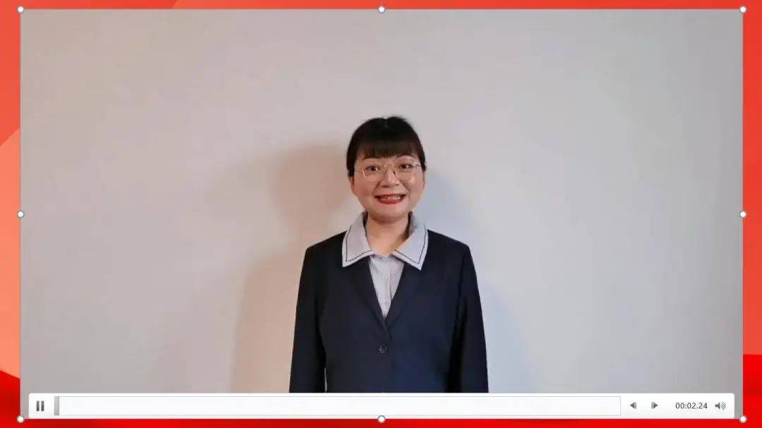 拥抱变化,自信闪耀,超碰人人最新动态报道