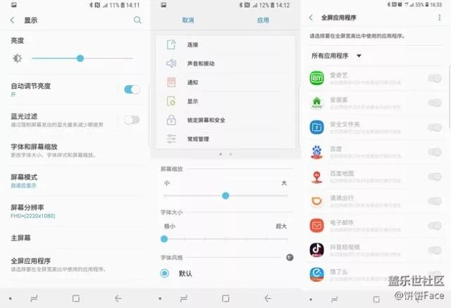 盖乐世最新操作指南,完成任务的详细步骤与学习技能的实用指南
