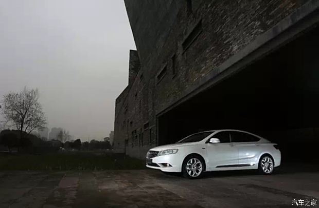 吉利博瑞探秘记,小巷中的隐藏宝藏与特色小店的奇妙之旅