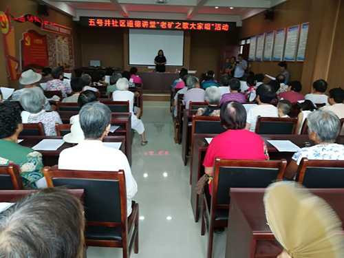 樱井宁宁娱乐产业蓬勃发展揭秘,最新动态与成就展示