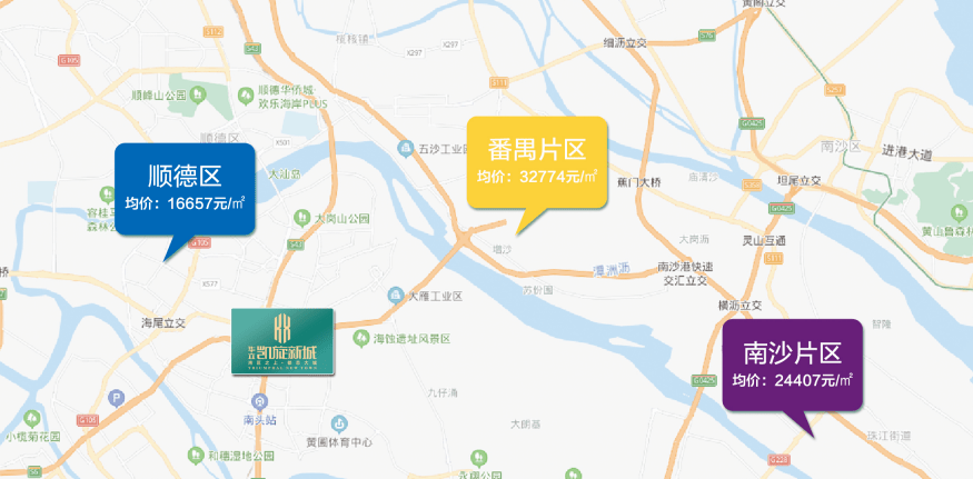 货币最新动态,全面解读与操作指南