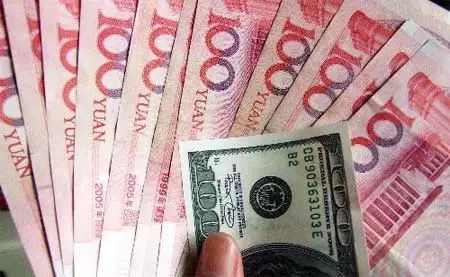 货币最新动态,全面解读与操作指南
