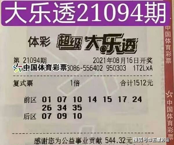 电子商务 第167页