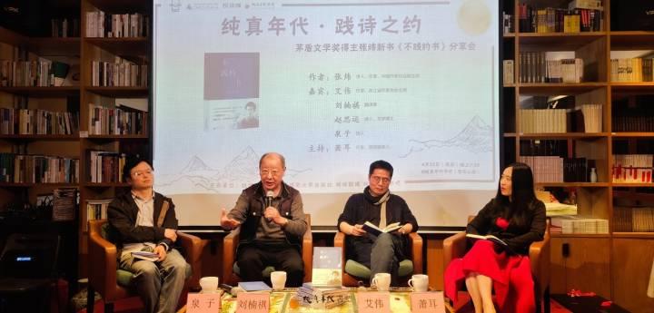 法国签证最新预约时间及赴约之旅的欢笑与期待