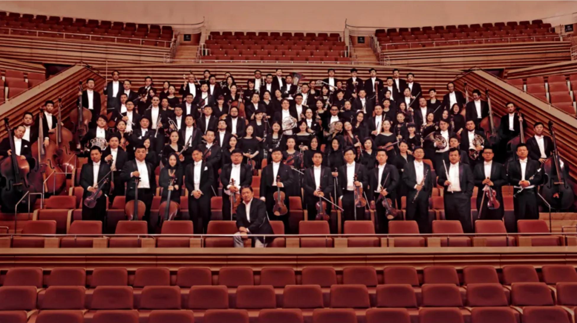 法国签证最新预约时间及赴约之旅的欢笑与期待