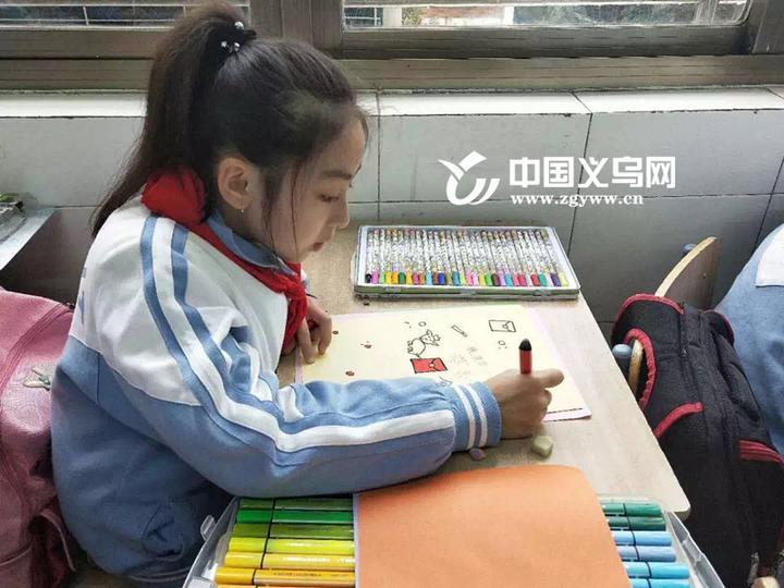 浙江义乌最新动态,城市变迁与成长之路