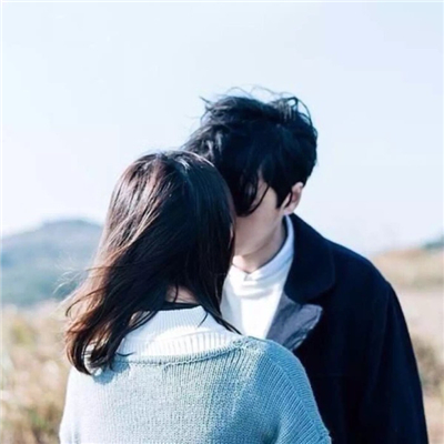 非主流情侣网名大揭秘,小巷中的浪漫宝藏