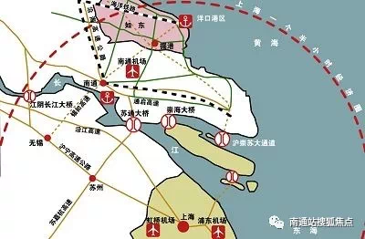 如东最新动态更新,最新消息汇集