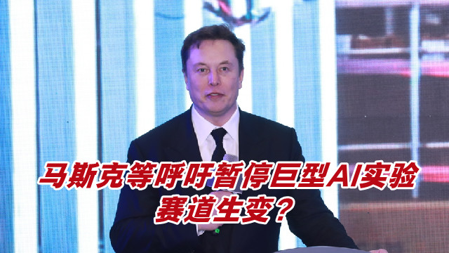 时寒冰聚焦当下洞悉未来,最新文章热议未来走向