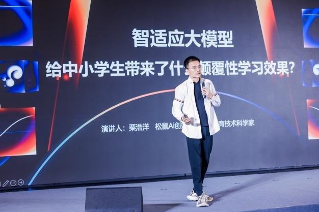 时寒冰聚焦当下洞悉未来,最新文章热议未来走向