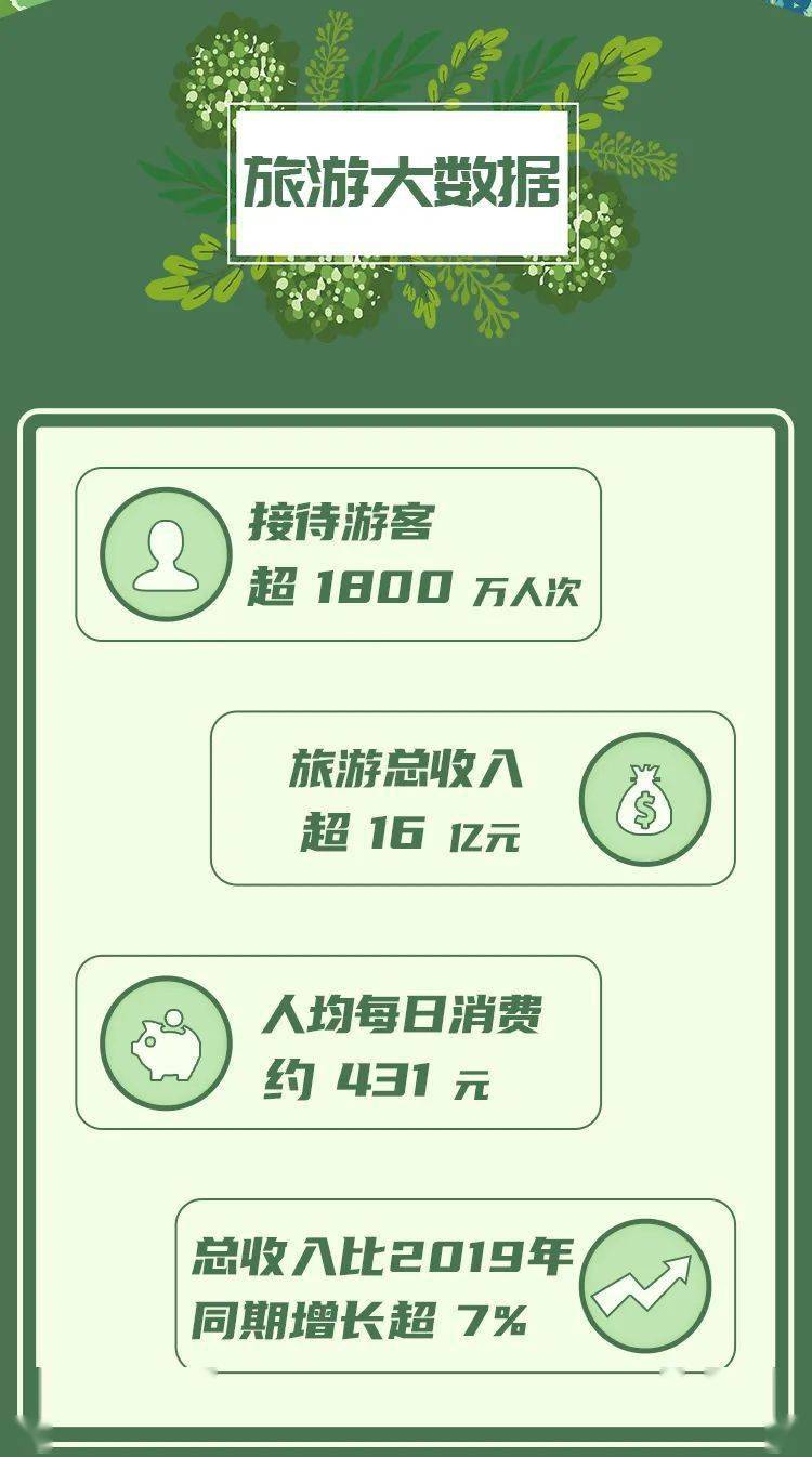 最新安全检查标准下的奇妙之旅探索