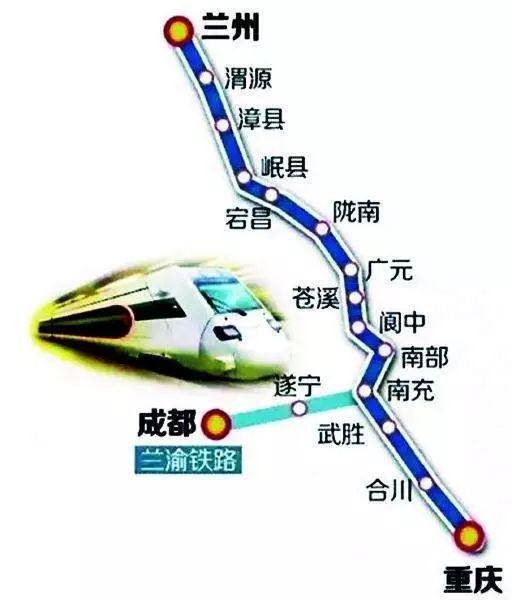 南川铁路最新动态，进展、影响与时代地位揭秘