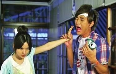 台湾最新偶像剧,自信与成长的励志篇章