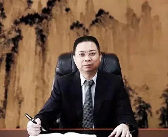 宝能集团最新动态报道