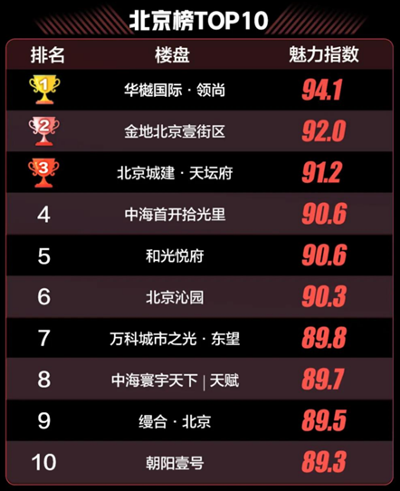 莆田小鱼网聚焦城市最新动态,深度解读热点事件