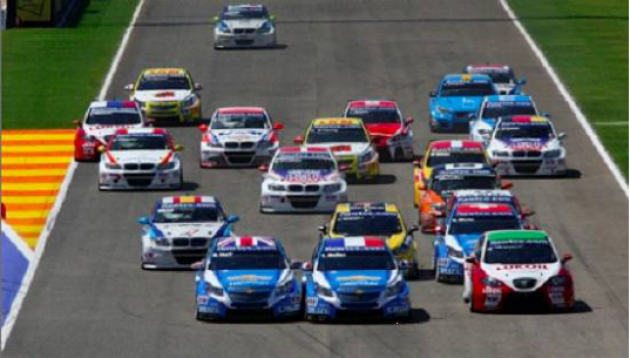 力盛赛车最新动态,铸就辉煌赛道传奇,创造新传奇!