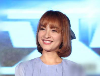 潘玮柏吴昕共赴自然之旅,追寻美景与内心宁静的旅程