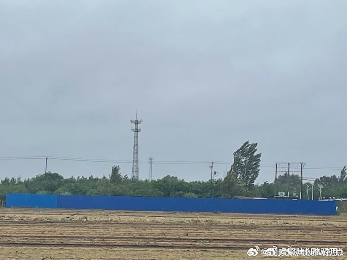 清河吧贴吧最新消息速递