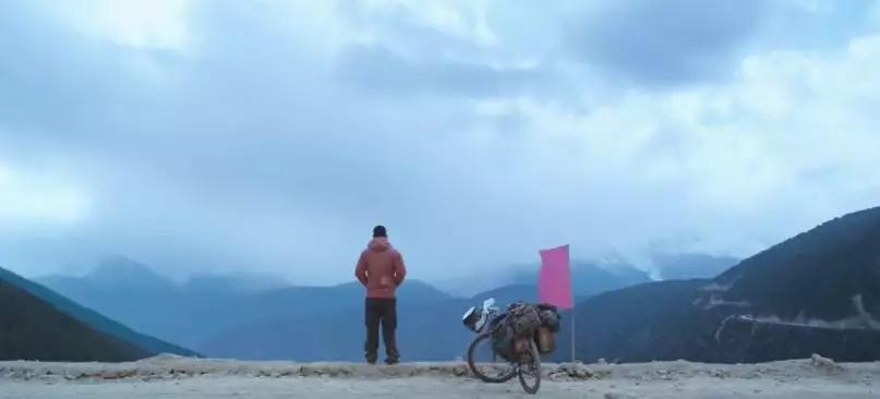 滇藏线自驾游最新攻略,探索未知,自信启程梦想之旅