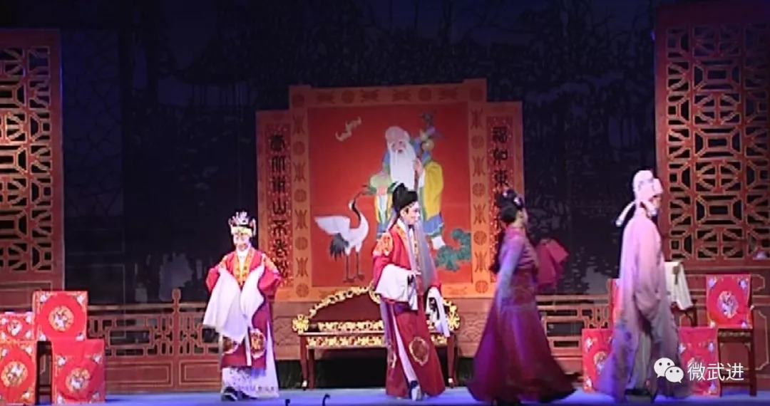 河南豫剧演员遇上科技革新,传统与现代艺术的完美融合之旅