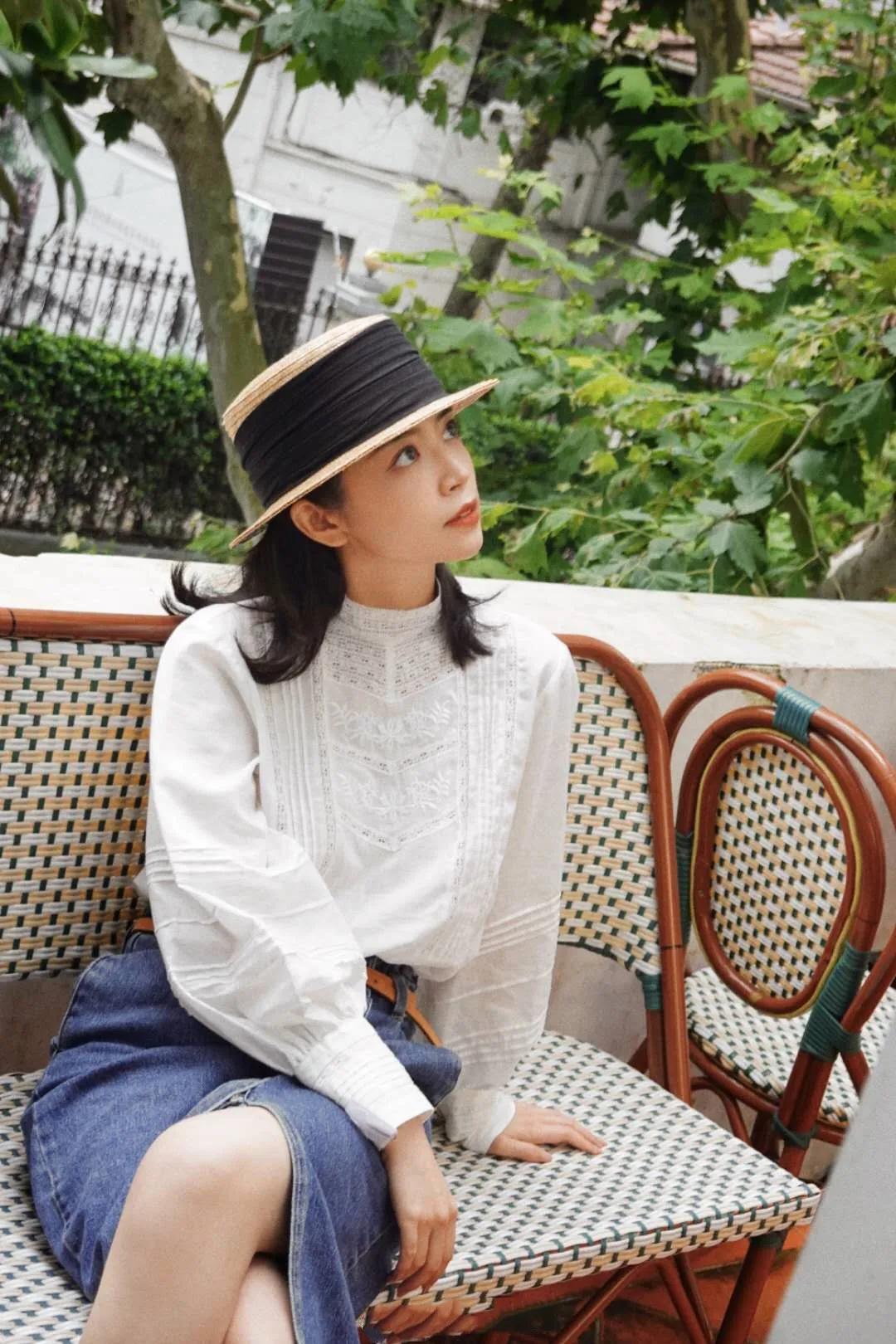 挤奶电影,励志传奇,自信与成就感的魔法之源