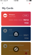 霹雳Pay最新版下载,开启友情支付新篇章