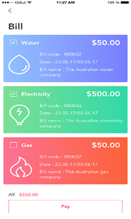 霹雳Pay最新版下载,开启友情支付新篇章