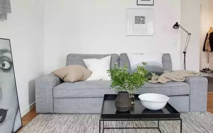 最新家居选购指南,打造舒适生活空间必备指南