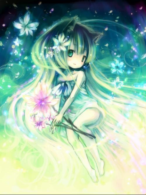 动漫戒指,梦想与成长的魔法信物