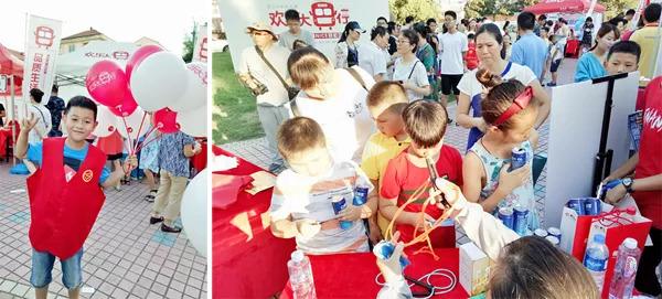 宠物美食直播热潮席卷美食界,最新直播动态揭秘!