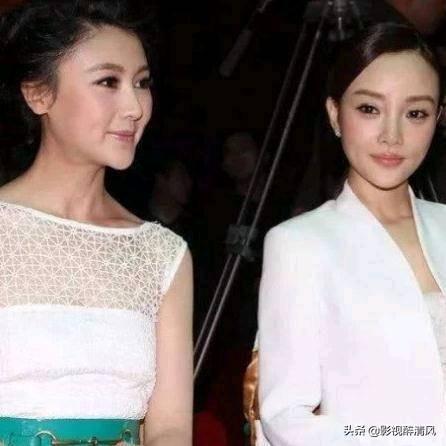 嫁给富豪的女明星的温馨日常与真挚友情