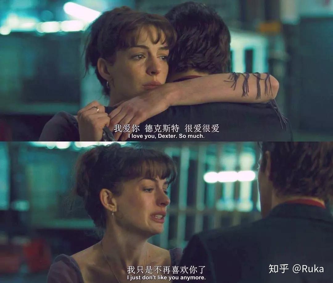 意大利爱情电影,银幕间的浪漫情韵之旅