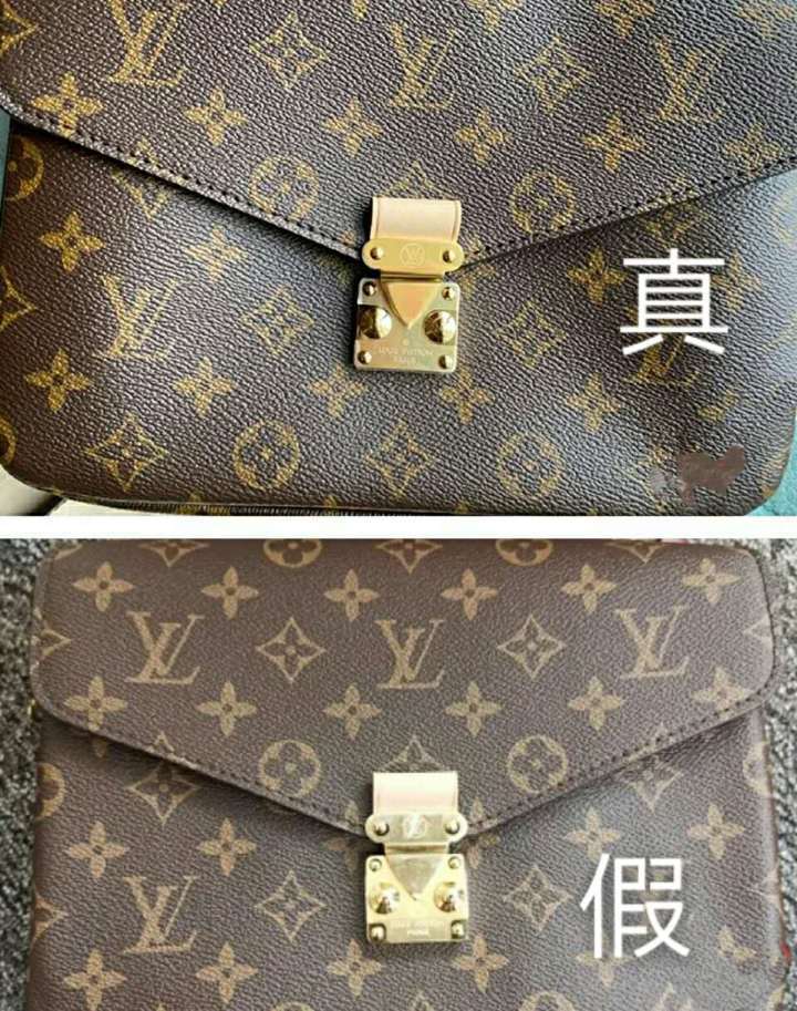 LV最新内标款式,时尚变迁中的自信与成就之旅